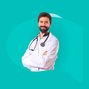 Asistencia Médico Integral